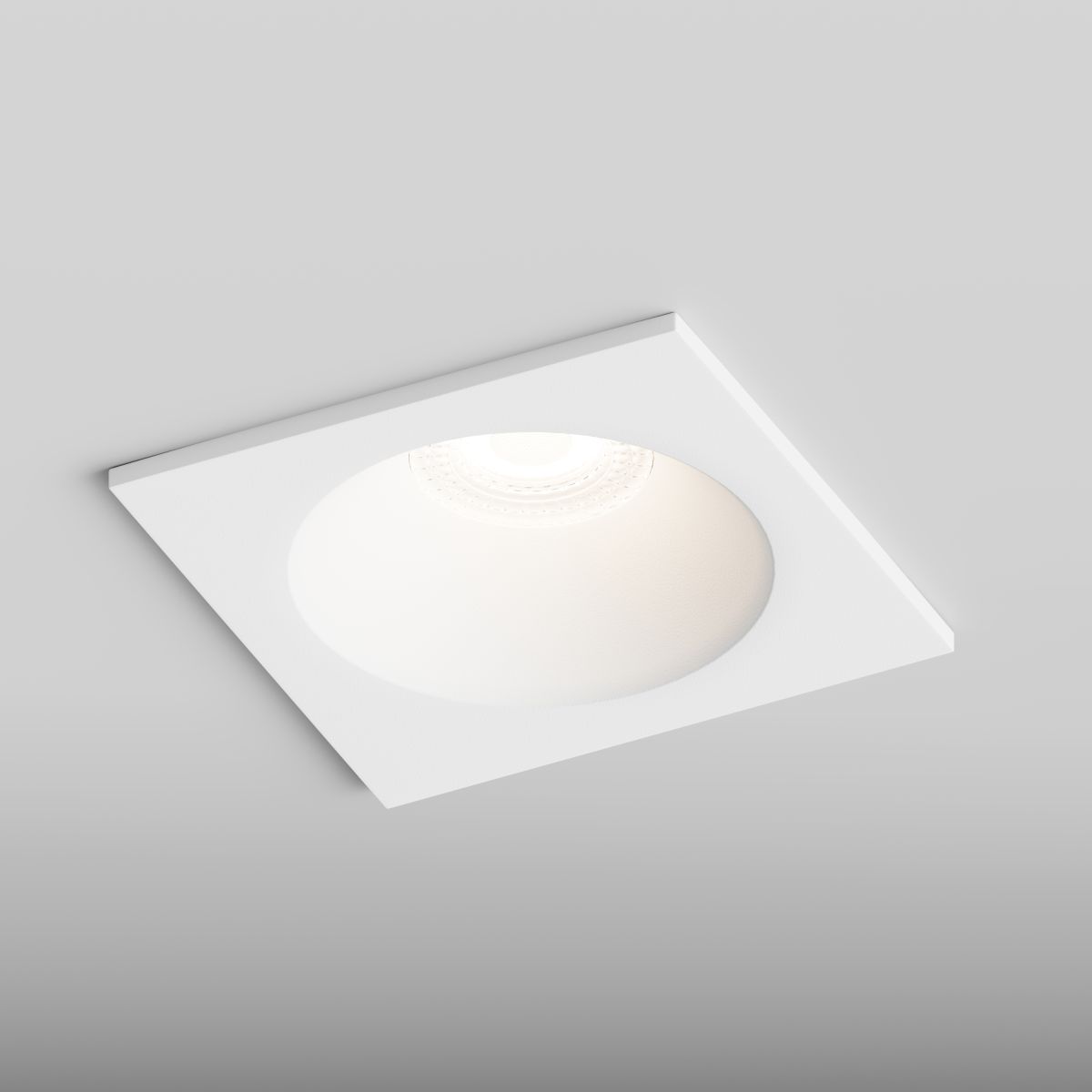 Встраиваемый светильник Hesby Lighting Nova HSBL_0136 в Санкт-Петербурге