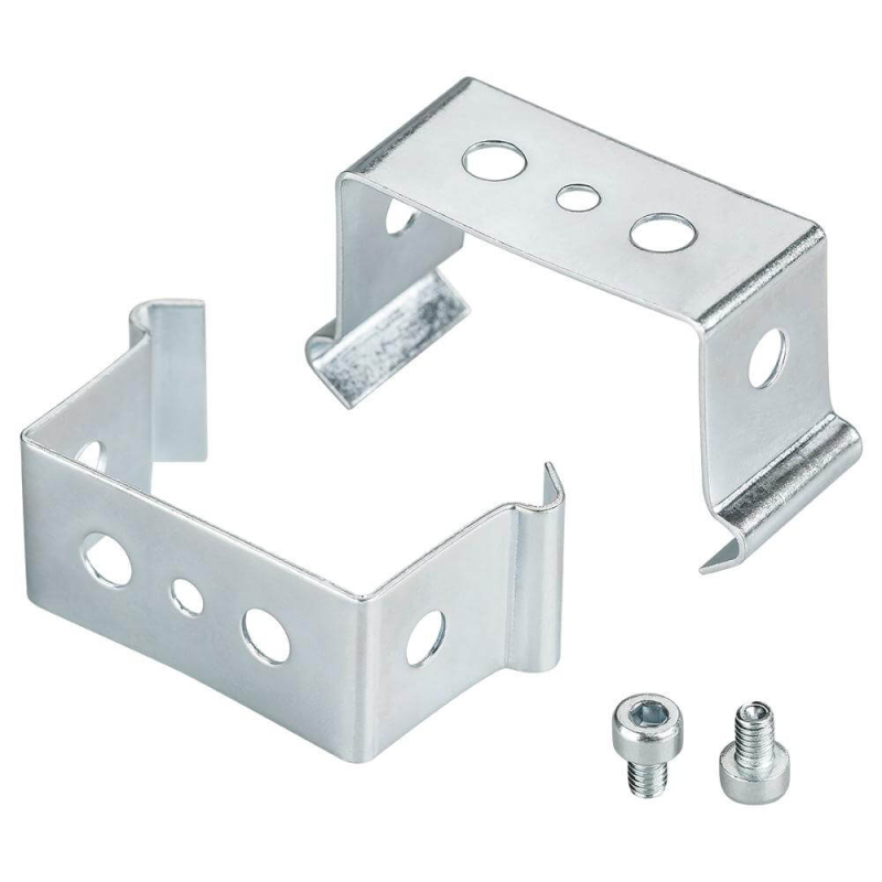 Крепеж Arlight ALU-LINE-DUO 024192 в Санкт-Петербурге