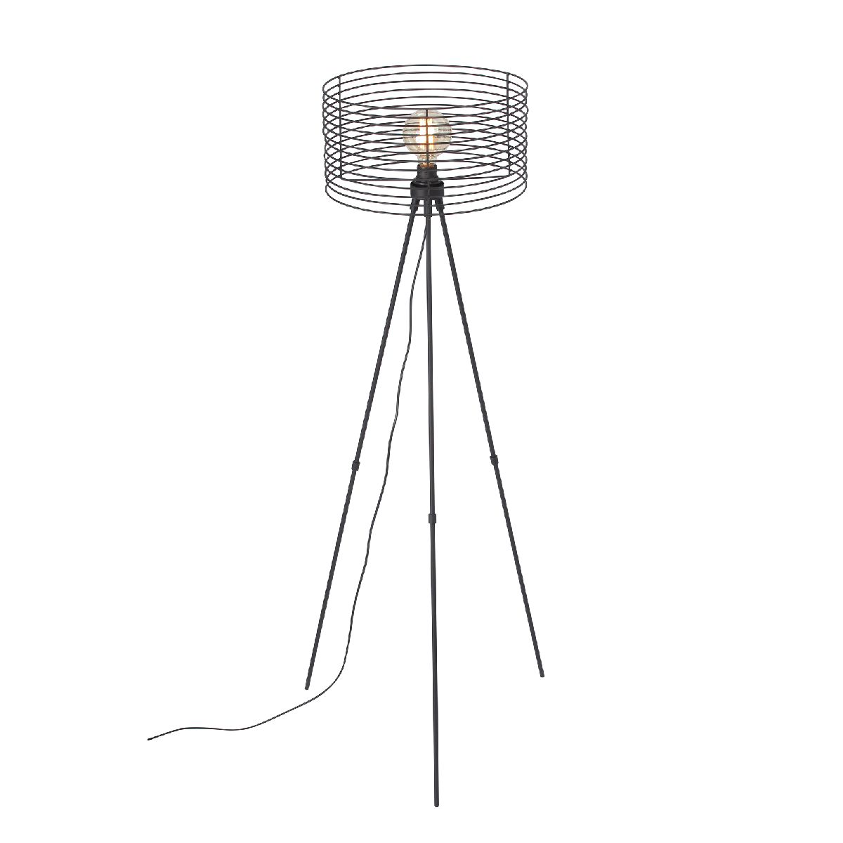 Торшер Vitaluce V3099-1/1P в #REGION_NAME_DECLINE_PP#