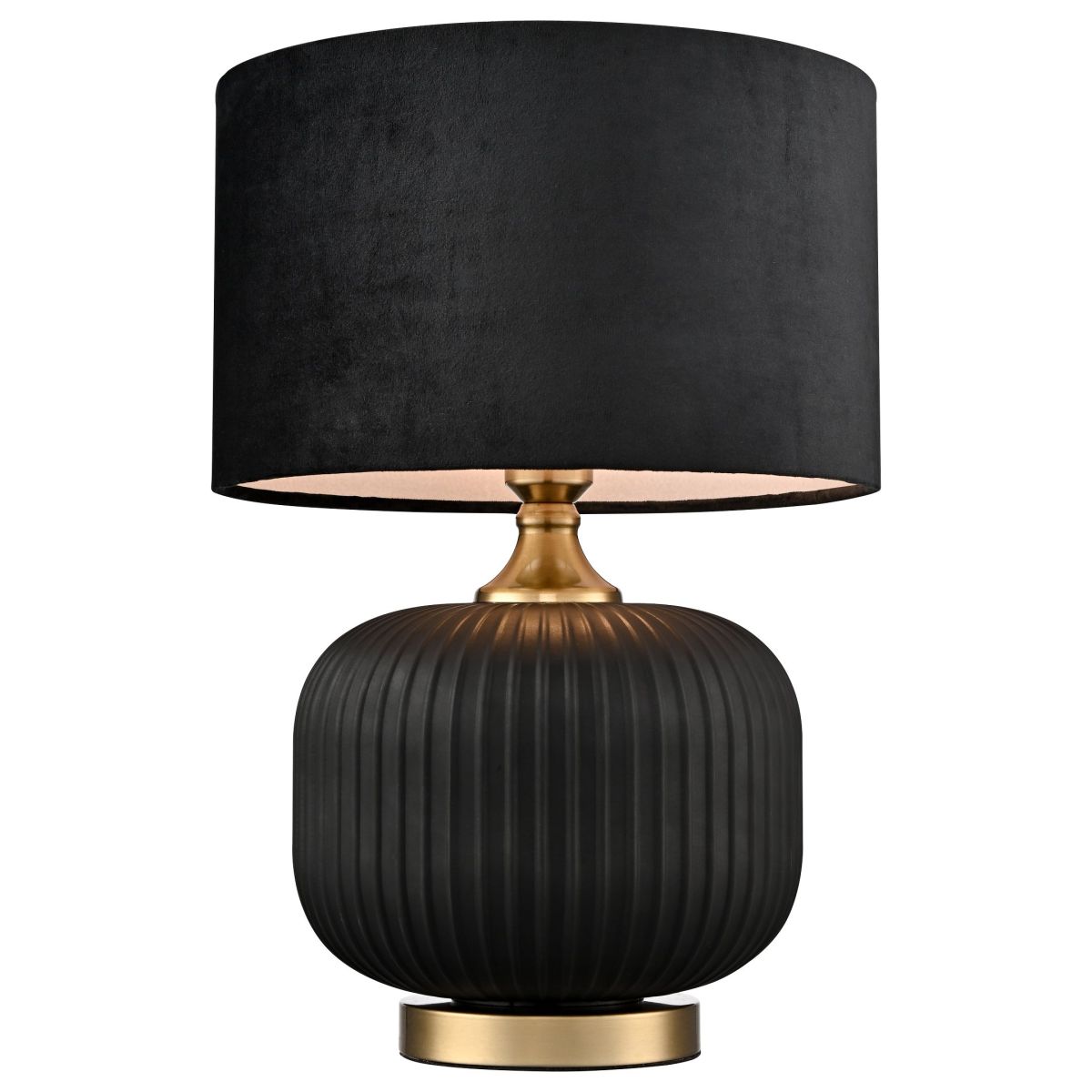 Настольная лампа Velante 327-424-01 в #REGION_NAME_DECLINE_PP#