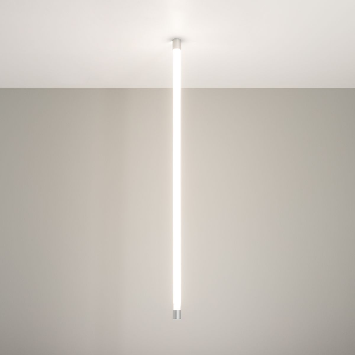 Крепление Arlight Moonlight-VT-Ceiling-D25 037491 в Санкт-Петербурге