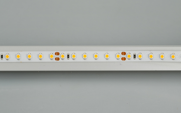 Светодиодная лента Arlight 9,6W/m 120LED/m 2835SMD дневной белый 5M 011581(2) в #REGION_NAME_DECLINE_PP#