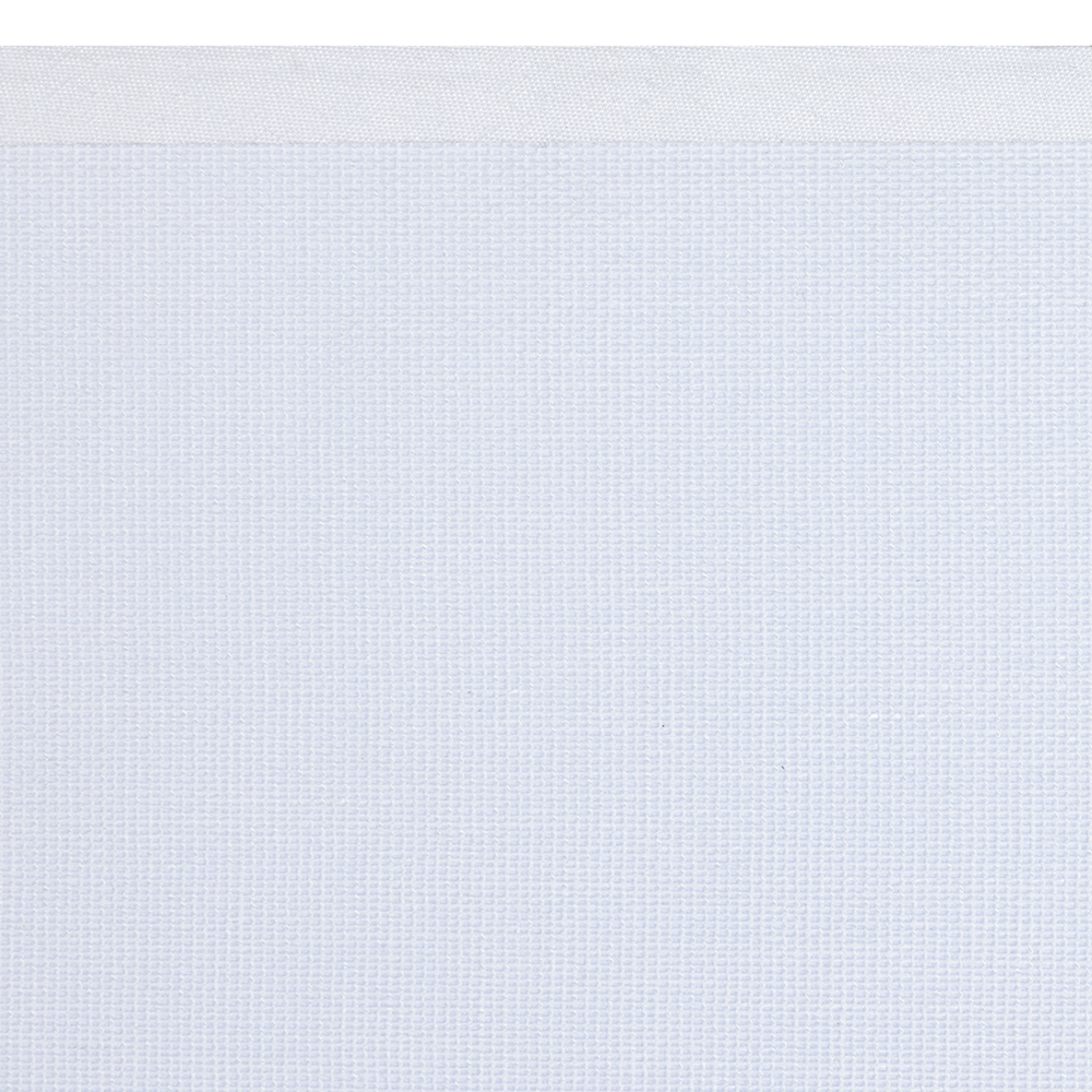 Торшер Arte Lamp Julietta A5037PN-2CC в Санкт-Петербурге