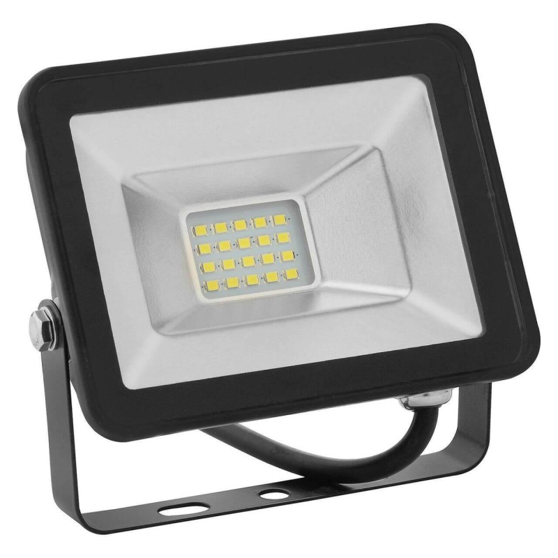 Прожектор светодиодный Horoz 10W 6400K 068-003-0010 (HL175LE) в Санкт-Петербурге