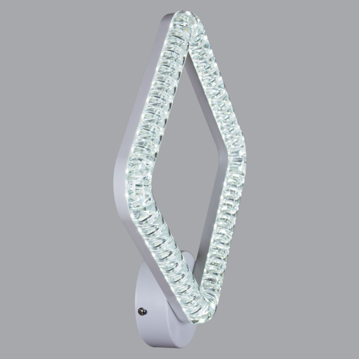 Настенный светильник Reluce 19848-0.2-01B WH в Санкт-Петербурге