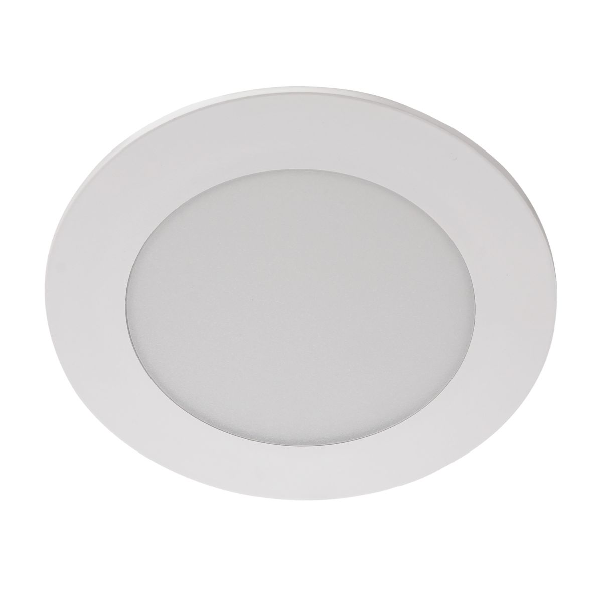 Встраиваемый светильник CCT Lightstar ZoccoIP65 223120IP65CCT в Санкт-Петербурге