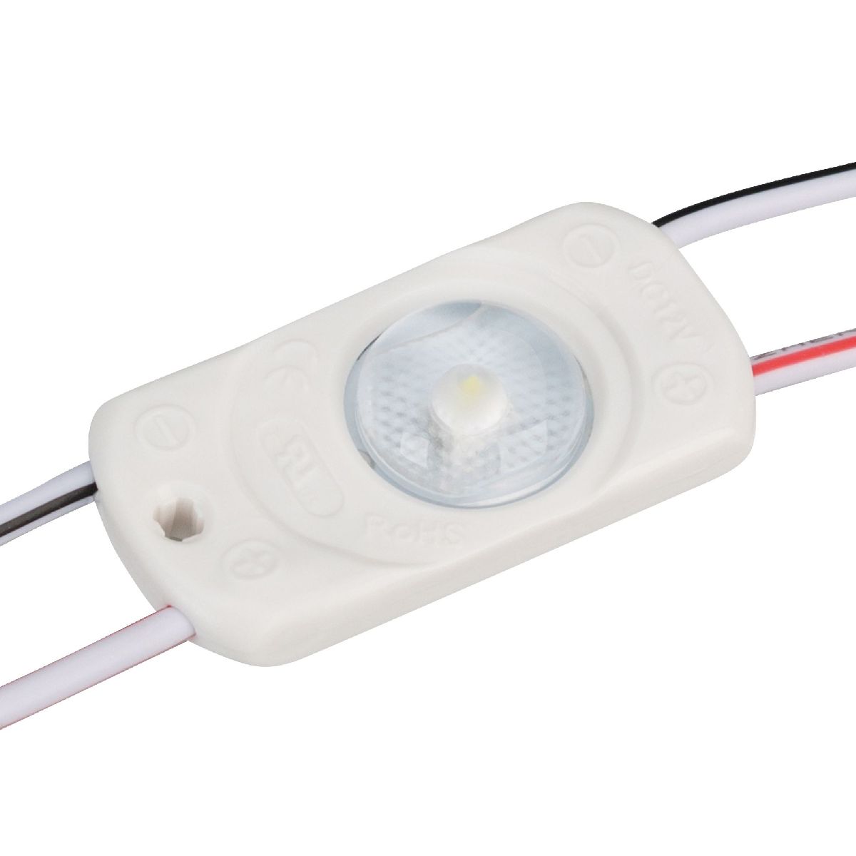 Модуль герметичный Arlight CRAFT-2835-1-12V Day 170deg (36x17.5mm, 0.6W, IP67) 030830 в #REGION_NAME_DECLINE_PP#