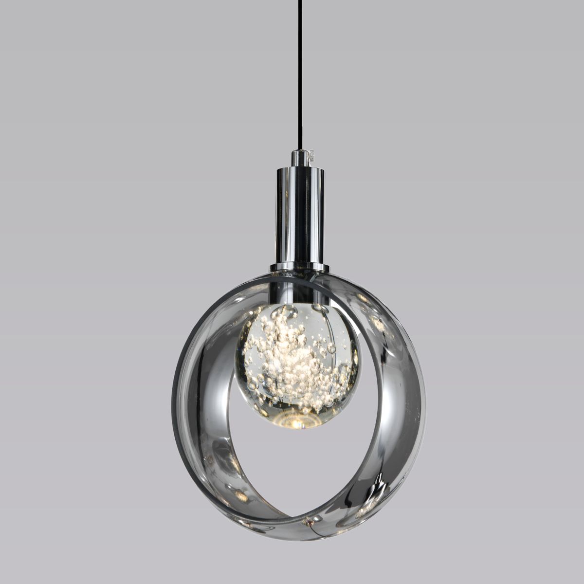 Подвесной светильник Alfa Light F2524-21 в #REGION_NAME_DECLINE_PP#