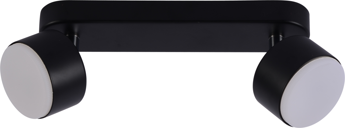 Спот Rivoli Alesta 7079-702 в Санкт-Петербурге