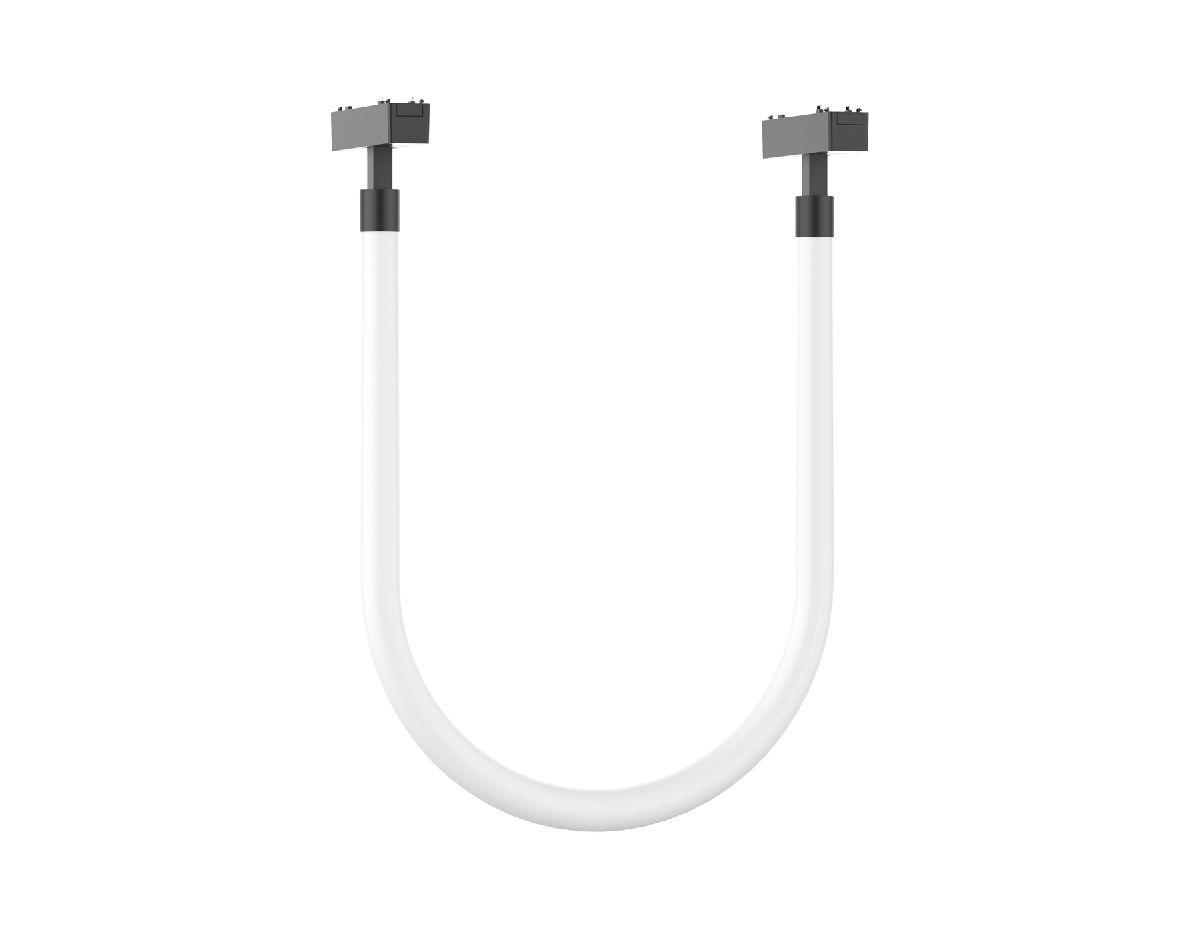 Трековый магнитный светильник Ambrella Light Magnetic Ultra Slim Track System GV1707 в Санкт-Петербурге