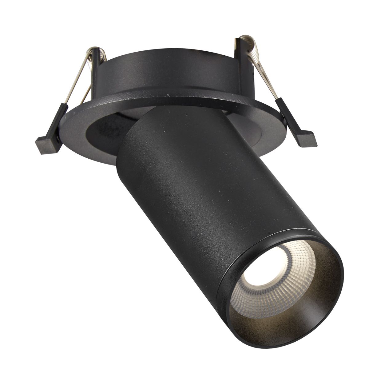 Встраиваемый спот ST Luce ST759.408.01 в Санкт-Петербурге