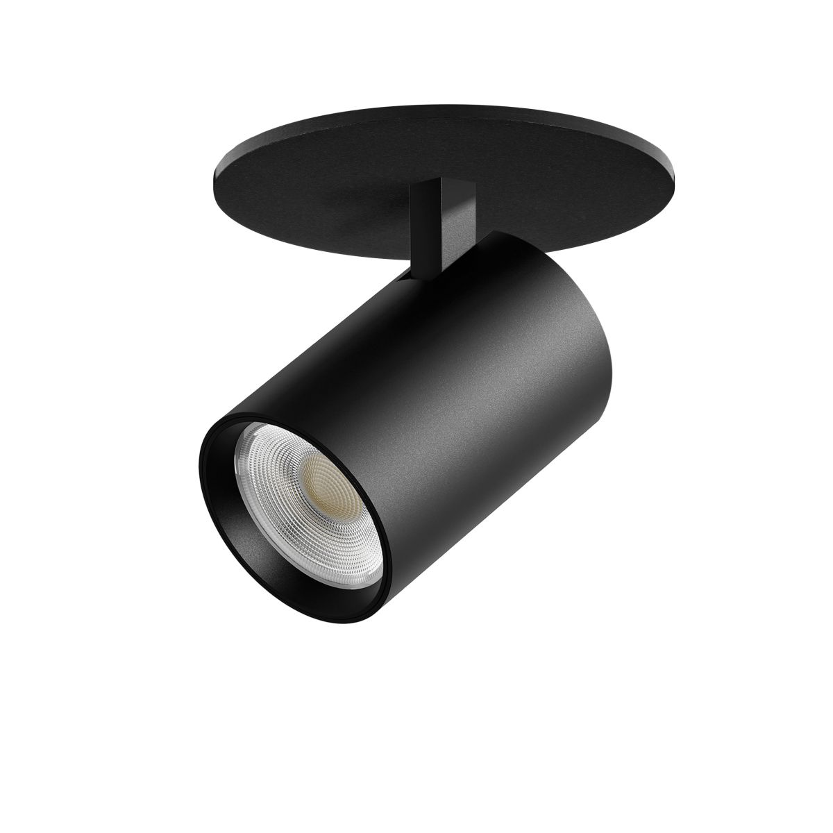 Встраиваемый светильник Lightstar Alta Base A5247RS в Санкт-Петербурге