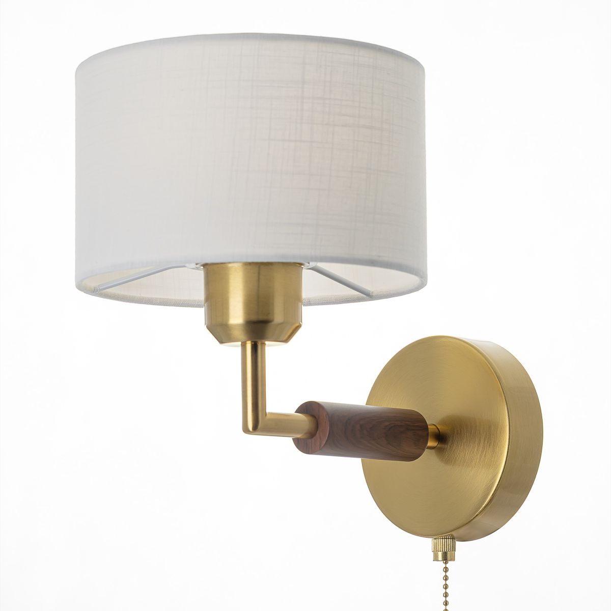 Бра Citilux Sherman CL436312 в Санкт-Петербурге