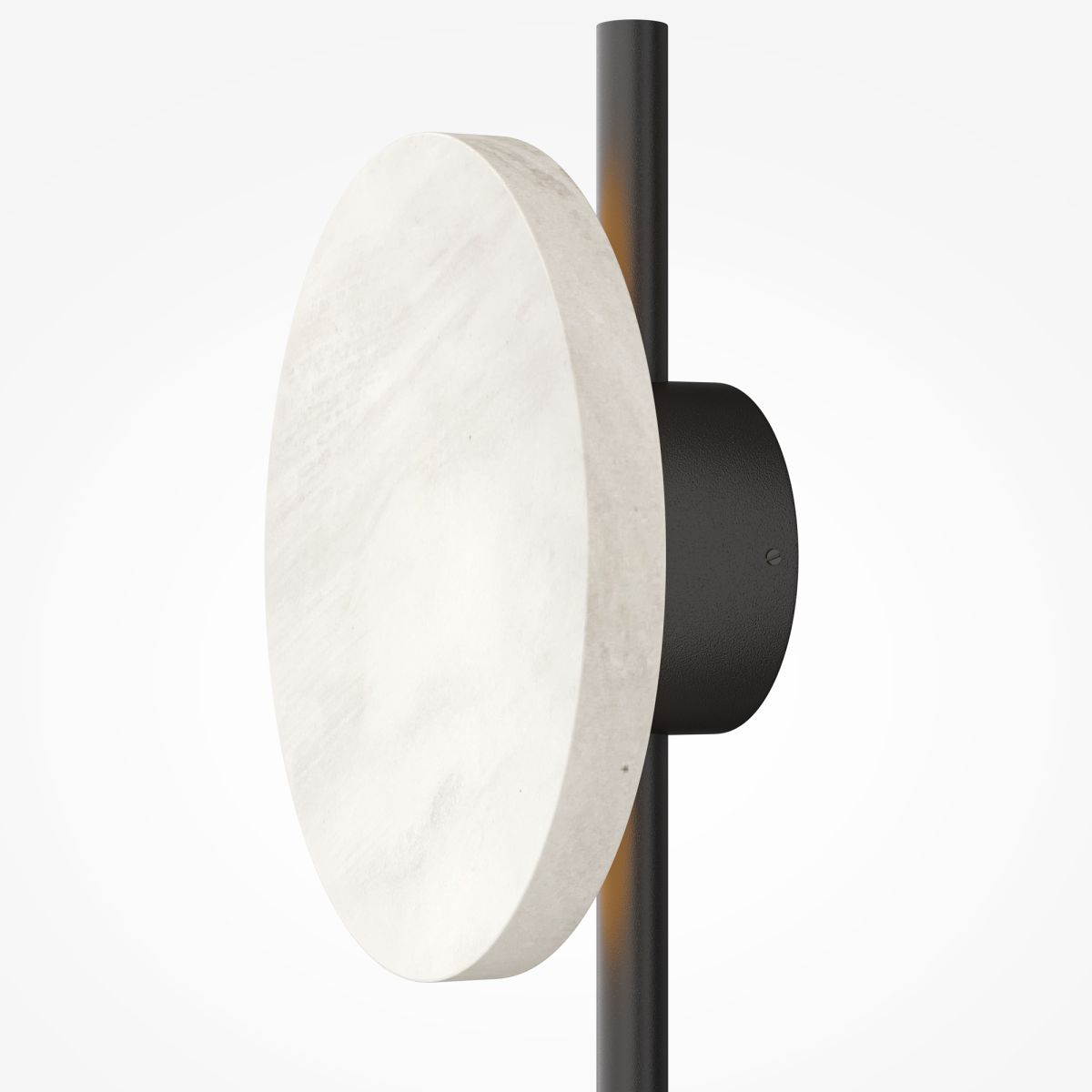 Бра Maytoni Solution MOD450WL-L9W3K в Санкт-Петербурге