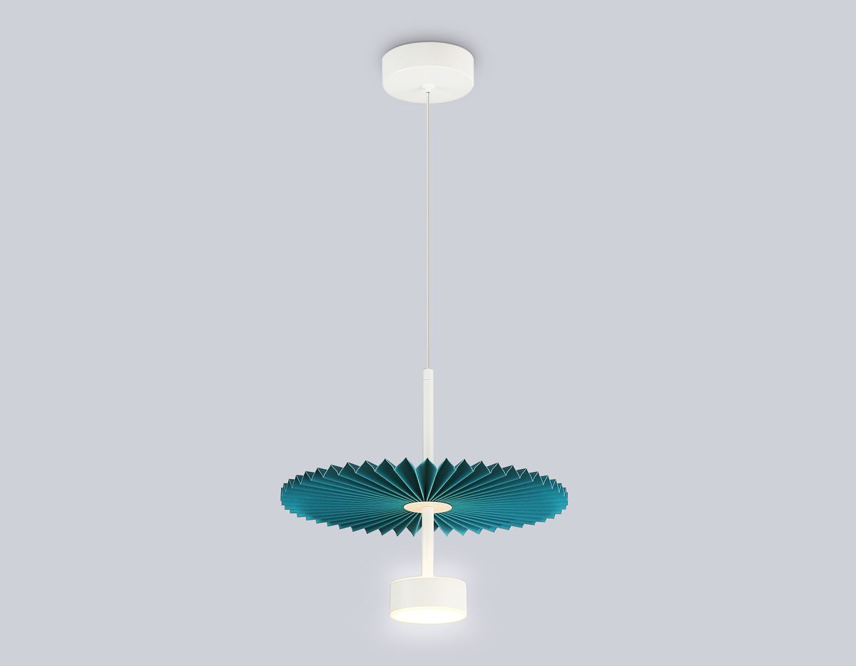 Подвесной светильник Ambrella Light High Light Modern LH72611 в #REGION_NAME_DECLINE_PP#