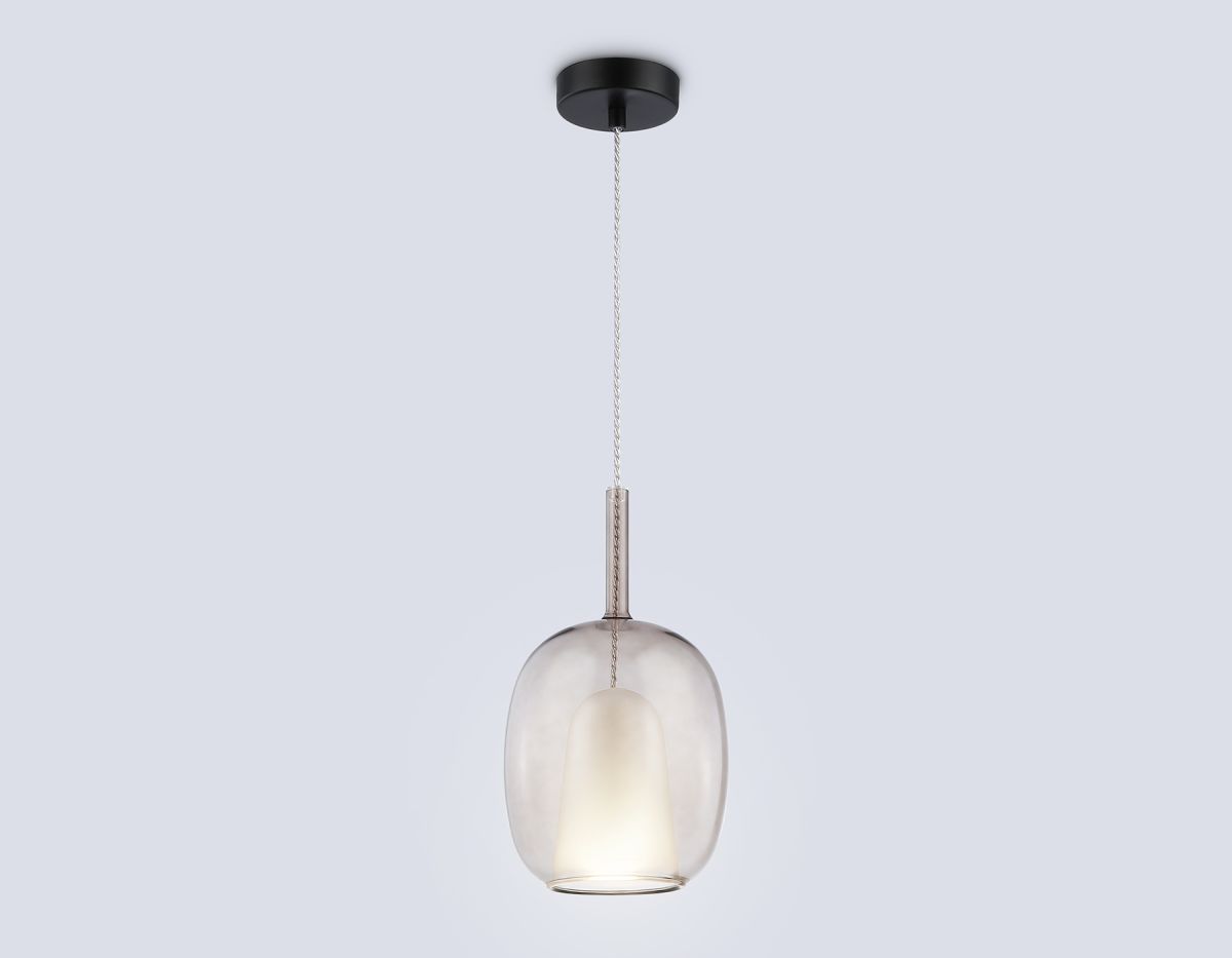 Подвесной светильник Ambrella Light High Light Modern LH11125 в #REGION_NAME_DECLINE_PP#