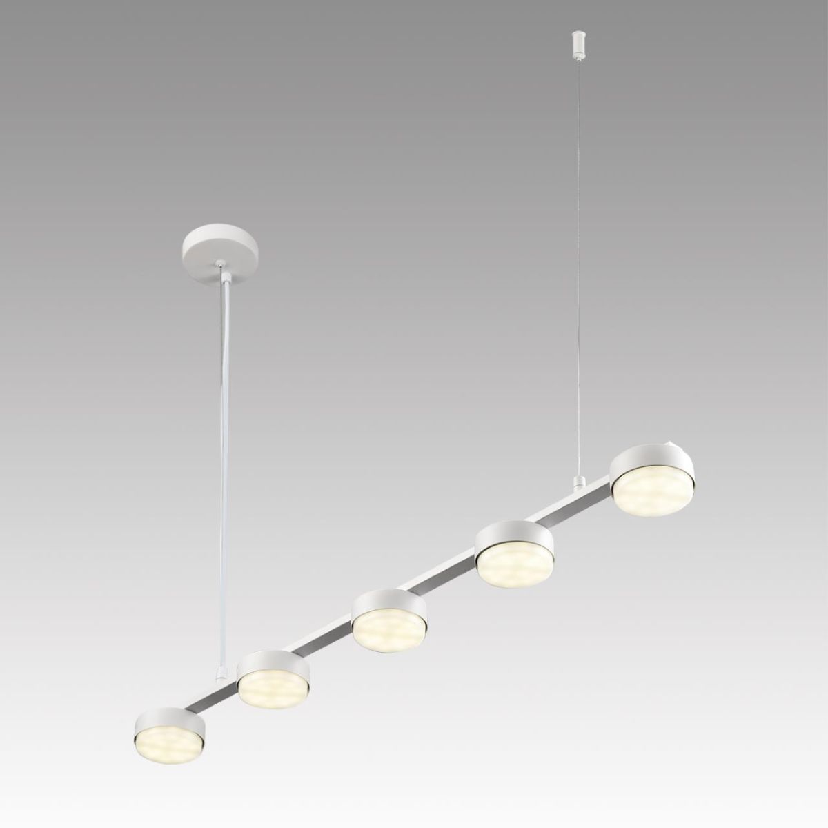 Подвесной светильник Lumion Comfi Torina 8265/5 в Санкт-Петербурге