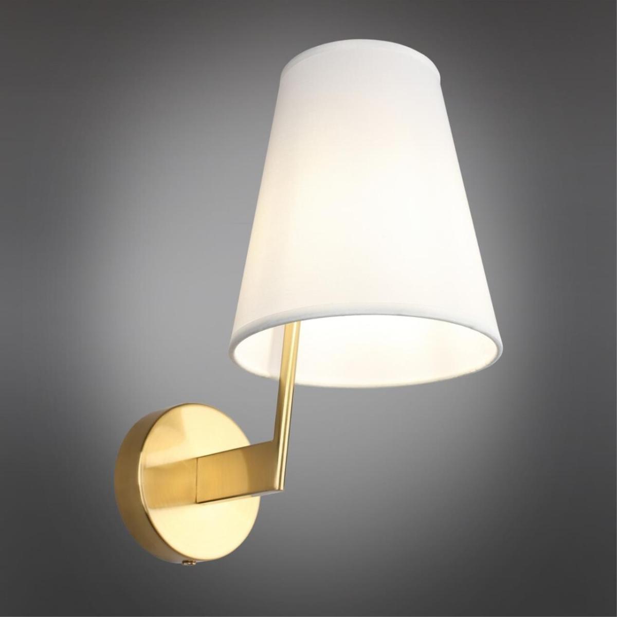 Бра Omnilux Camlez OML-68601-01 в #REGION_NAME_DECLINE_PP#