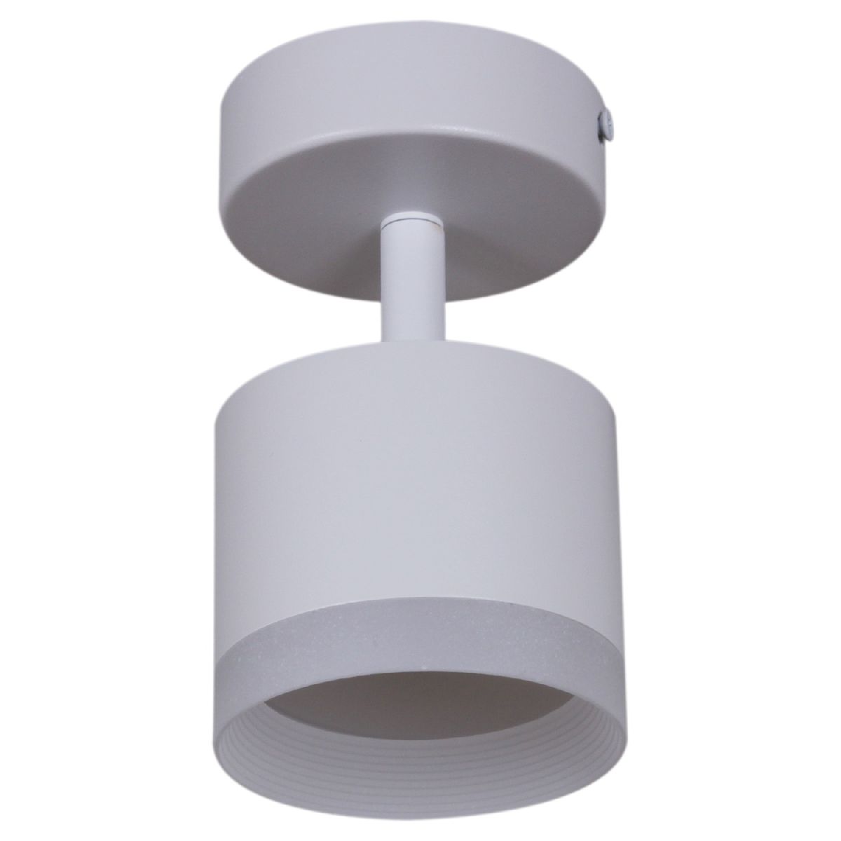 Спот Reluce 53004-9.5-001IL SPOT LIGHT GX53 WT в Санкт-Петербурге