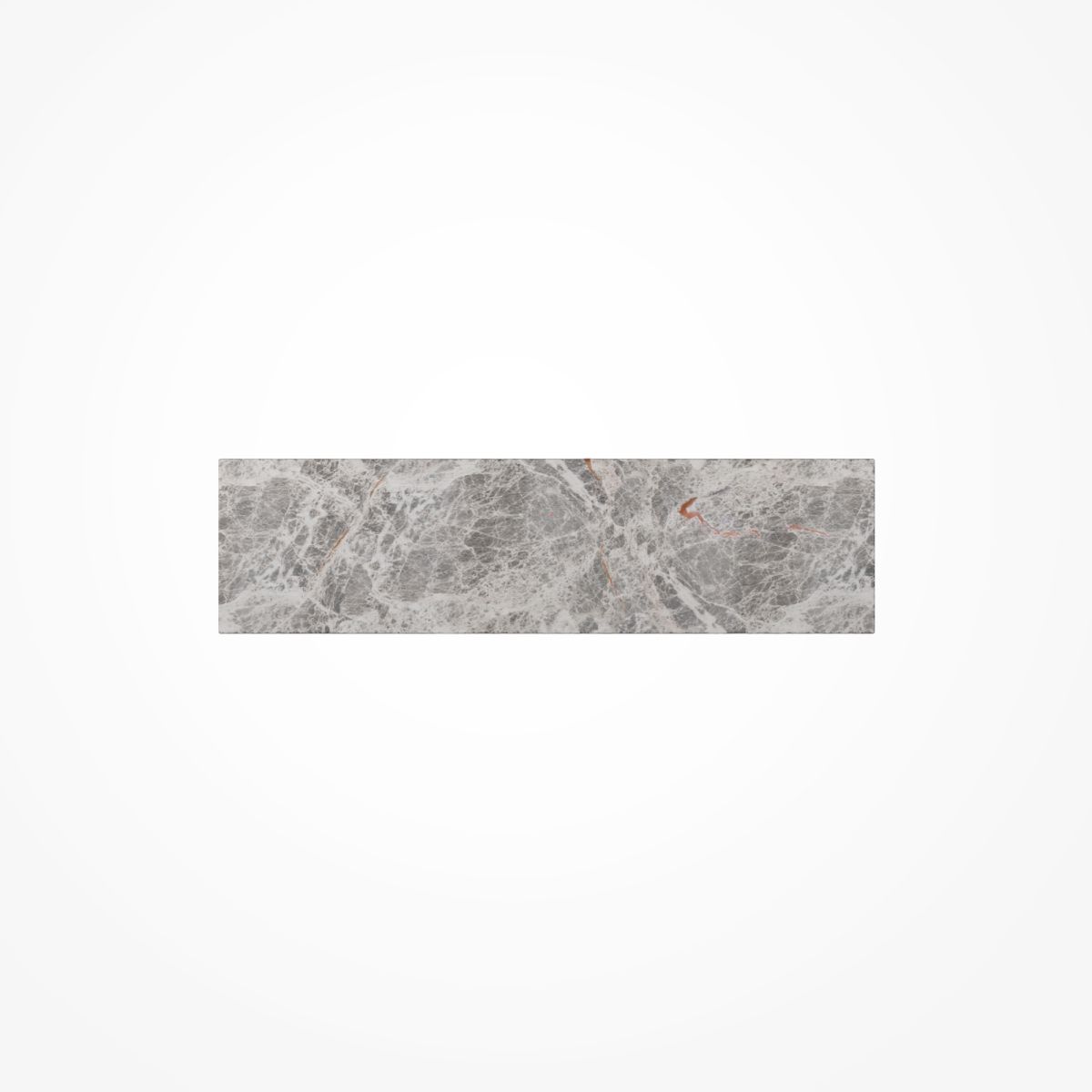 Настенный светильник Maytoni Basic Texture MOD461WL-L8GRK в #REGION_NAME_DECLINE_PP#