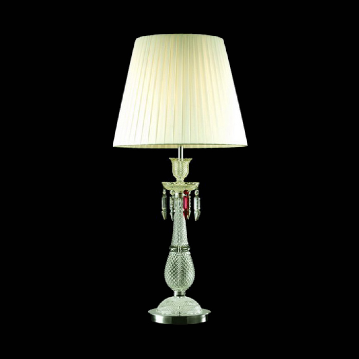 Настольная лампа Delight Collection Moollona MT11027010-1B в Санкт-Петербурге