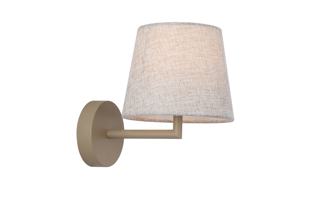 Бра Rivoli Virineya 3228-401 Б0071296 в #REGION_NAME_DECLINE_PP#