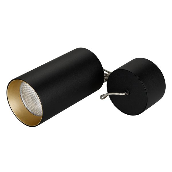 Корпус подвесного светильника Arlight SP-Polo-Hang-R85 024235(1) в Санкт-Петербурге