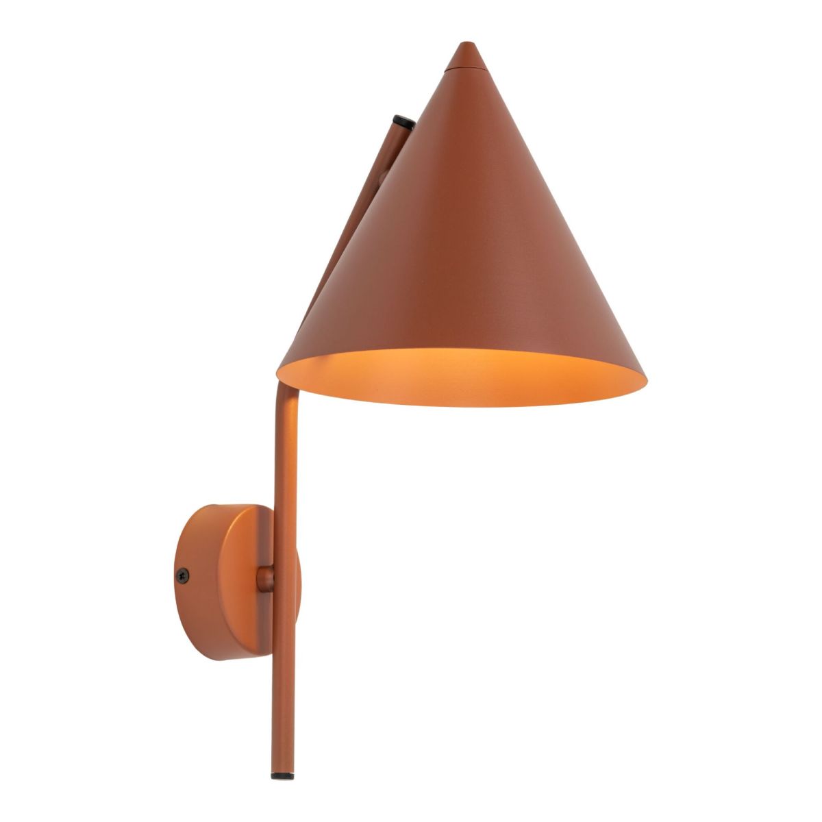 Бра TK Lighting 11087 CONO BRICK a070963 в Санкт-Петербурге