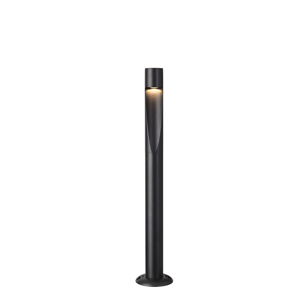 Ландшафтный светильник Odeon Light Nature Frankie 7206/5GL в Санкт-Петербурге