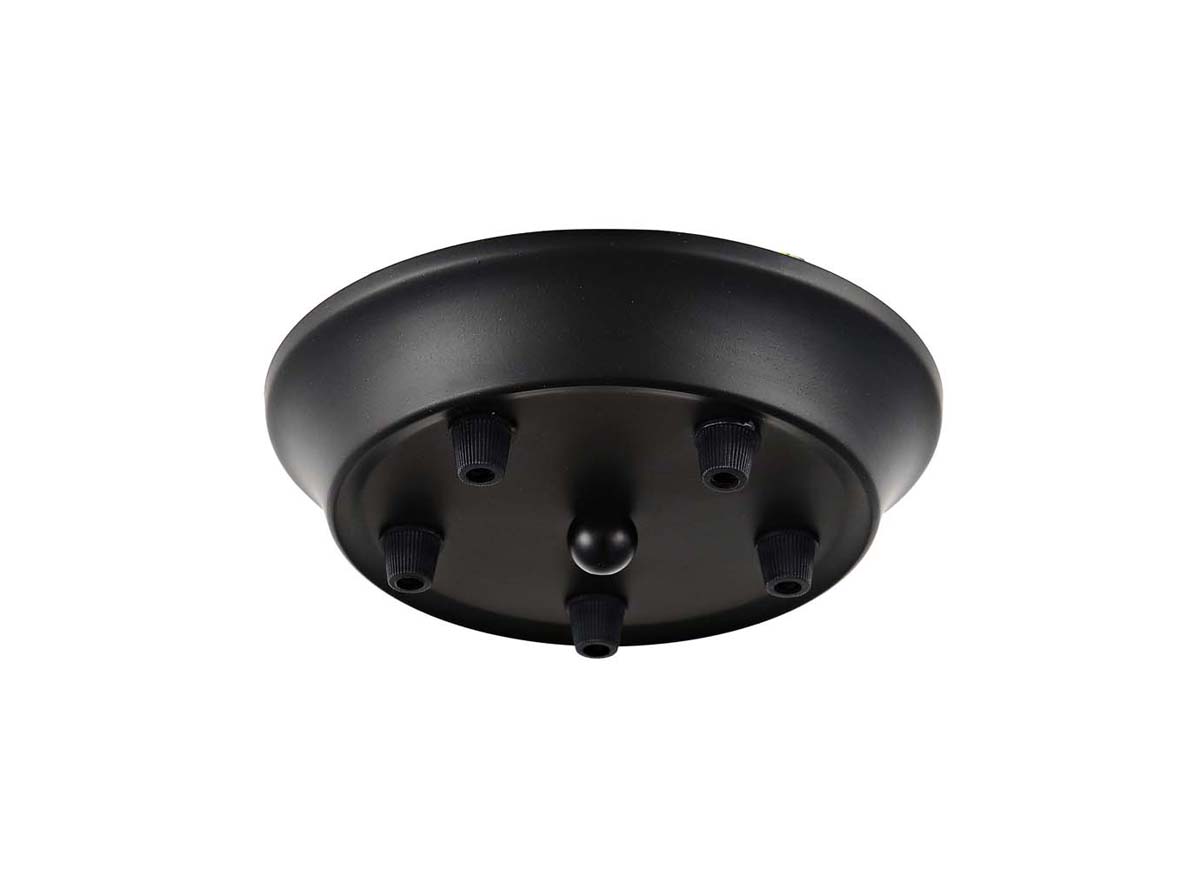 Основание для подвесного светильника Donolux The Bak Ceiling cup 5 X S111013,S111014 в Санкт-Петербурге