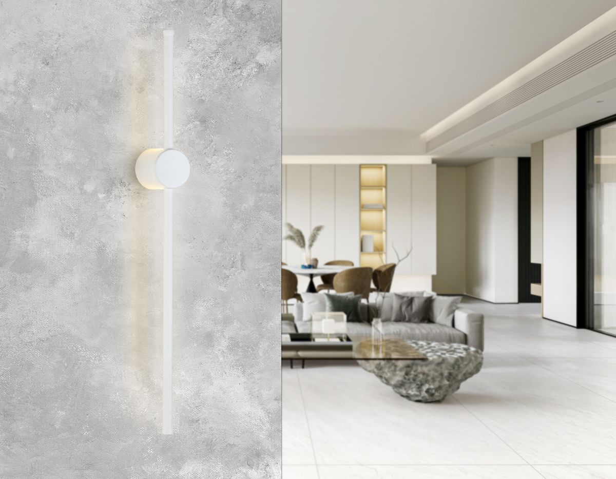 Настенный светильник Ambrella Light Comfort FL74777 в Санкт-Петербурге