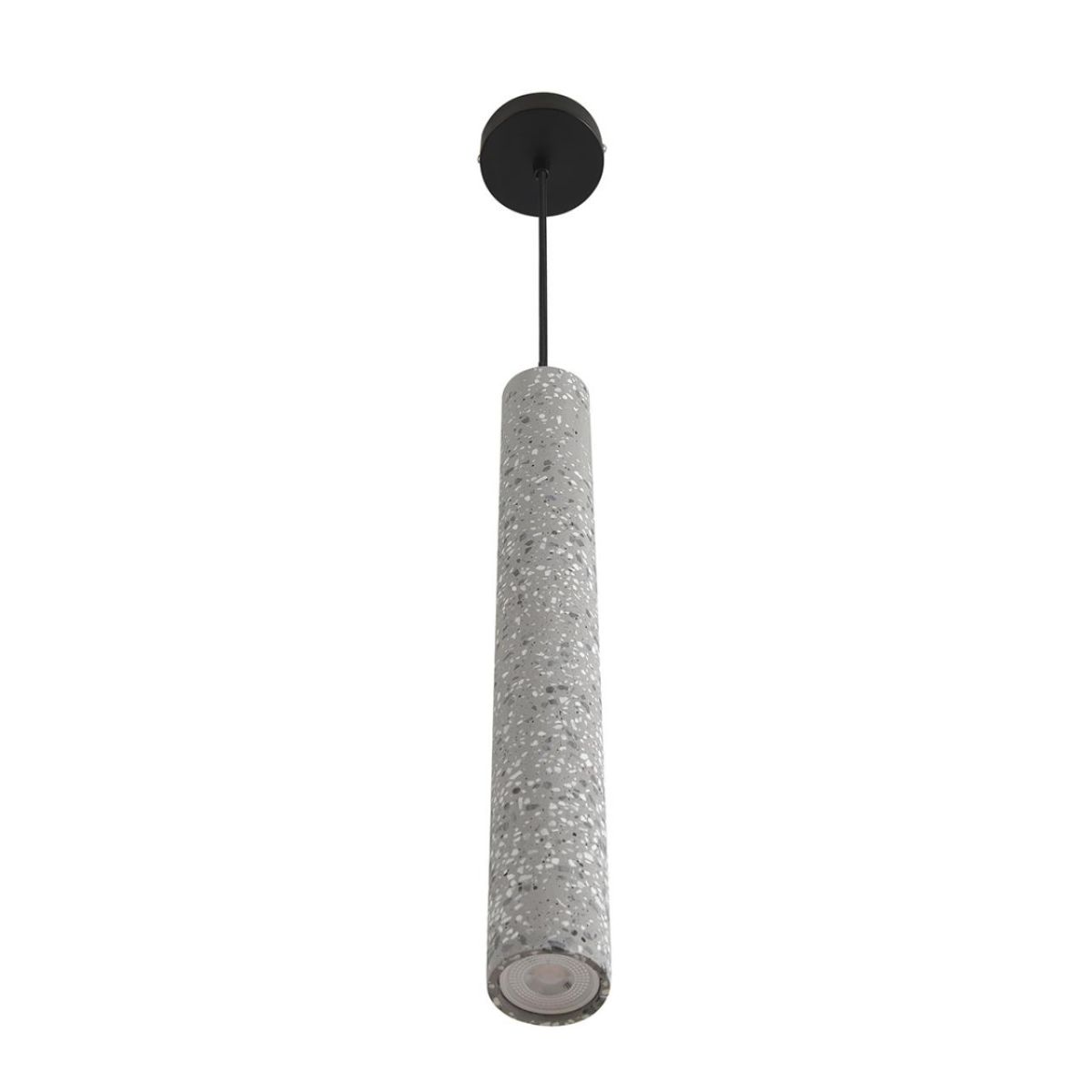 Подвесной светильник Lumion Suspentioni Shamarel 8357/1B в Санкт-Петербурге