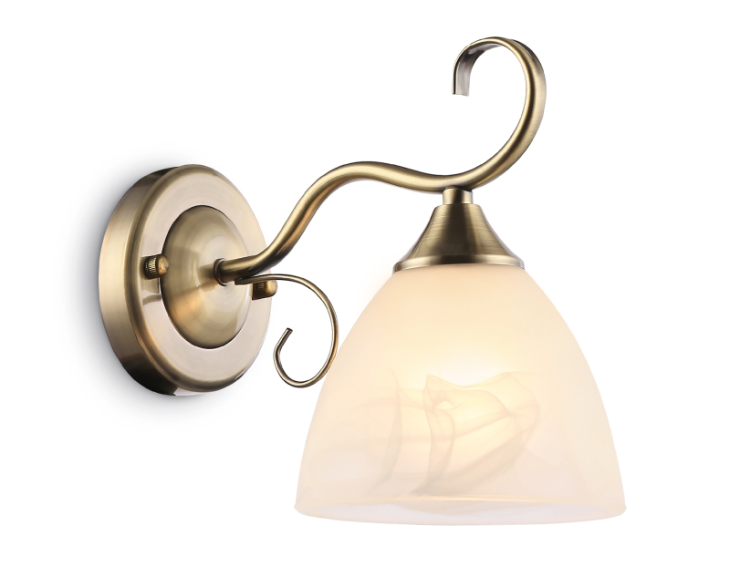 Бра Ambrella Light Traditional TR3048 в Санкт-Петербурге