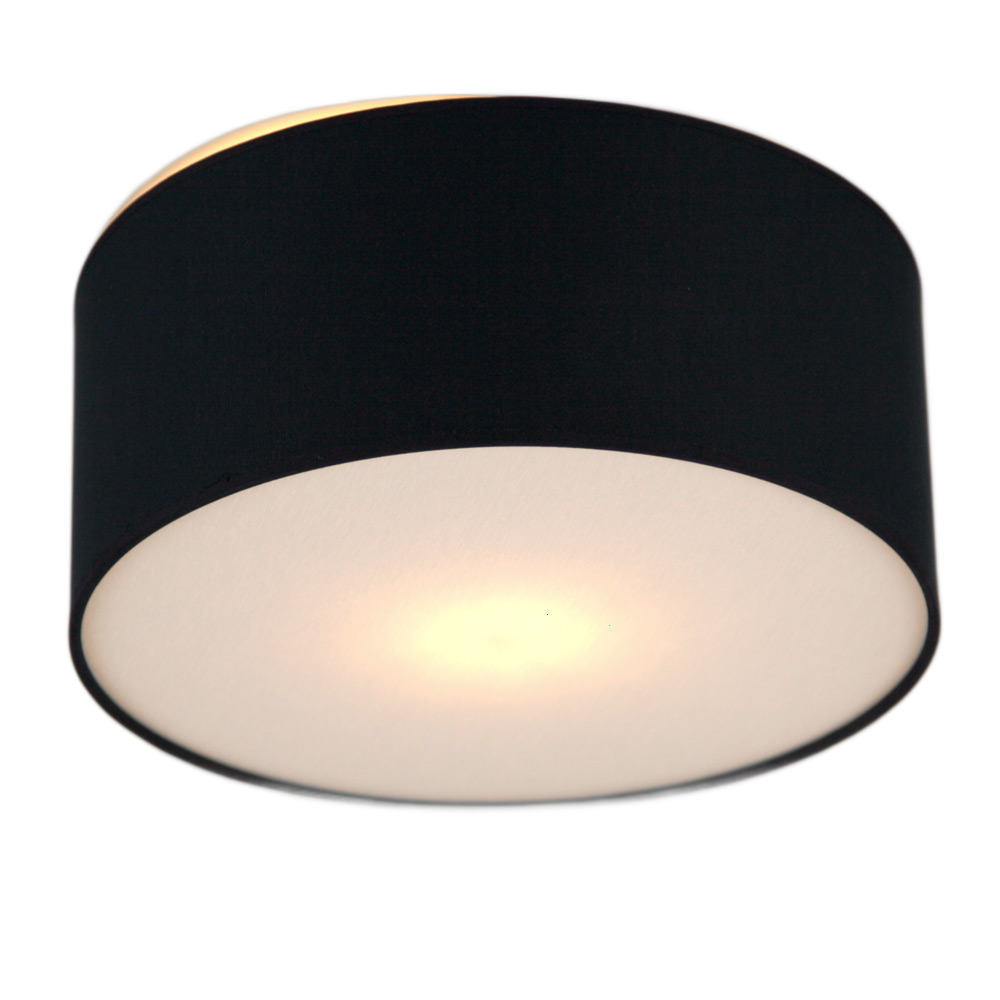 Потолочный светильник LightHall Camerona 35 LH022008 в Санкт-Петербурге