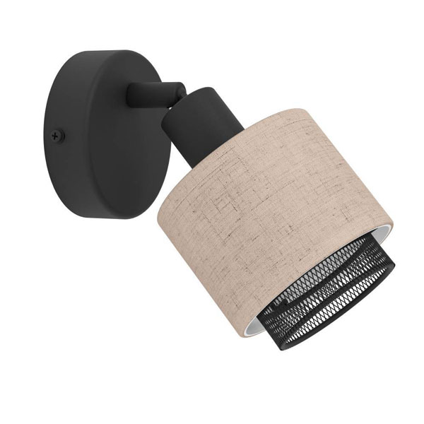 Спот Eglo Rosley 43656 в Санкт-Петербурге