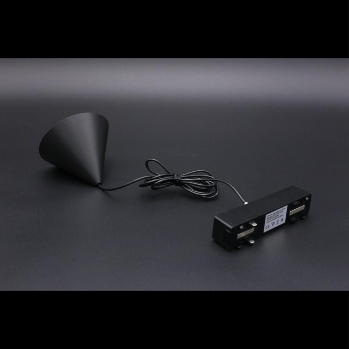 Трековый магнитный светильник Aployt Magnetic track 48 APL.0122.00.06 в #REGION_NAME_DECLINE_PP#