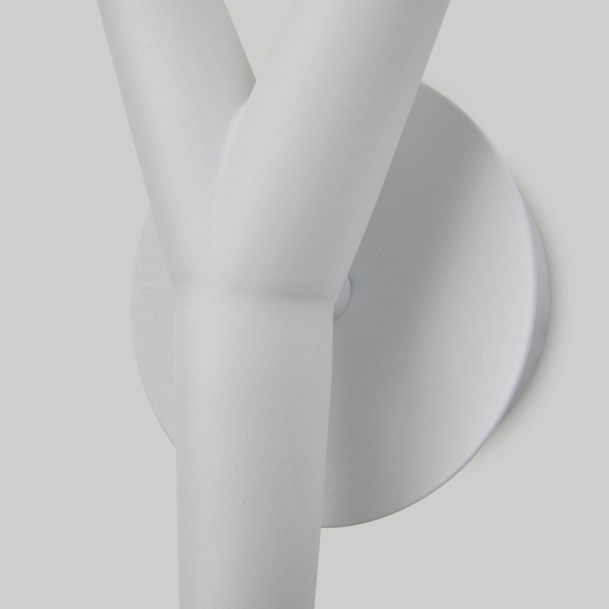 Настенный светильник Mantra Arrecife 9212 в Санкт-Петербурге