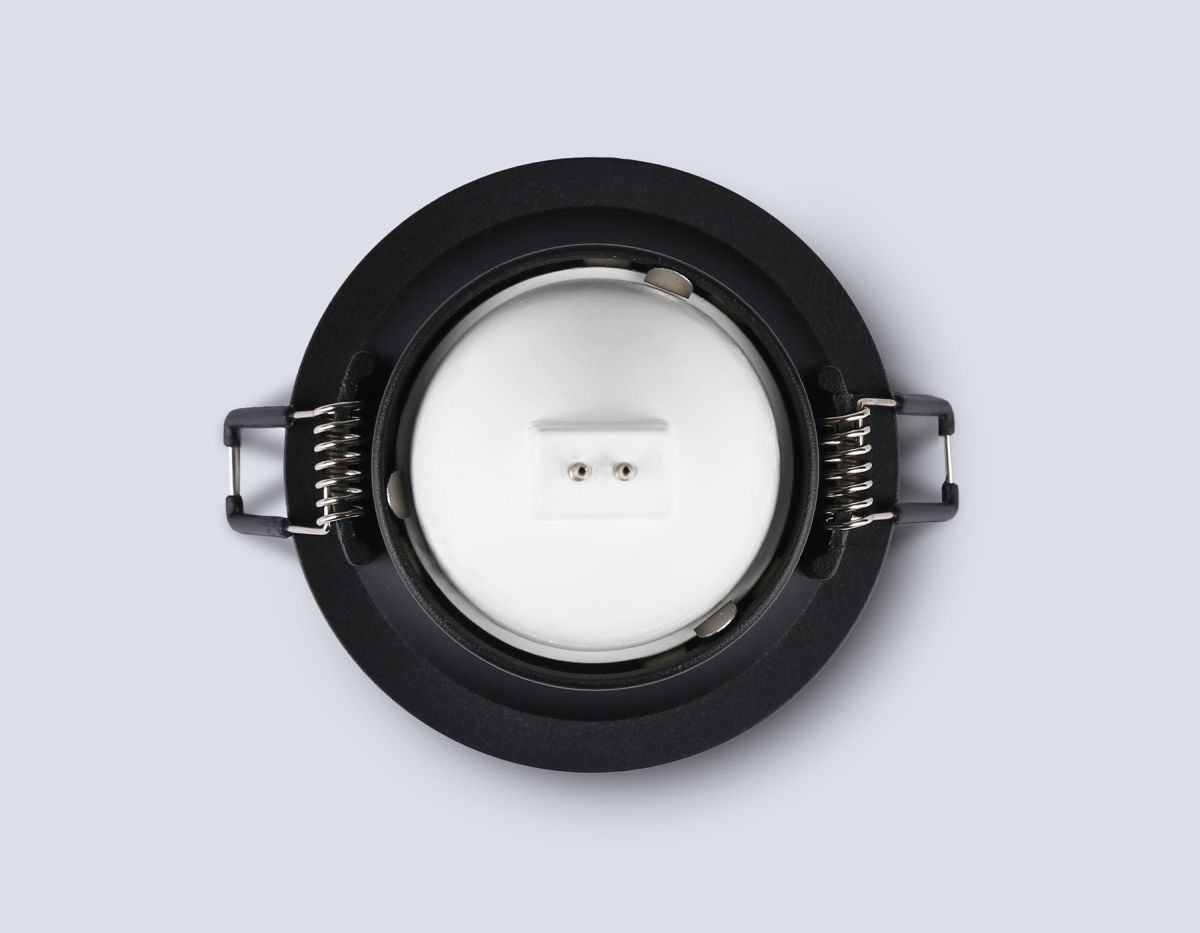 Встраиваемый светильник Ambrella Light Techno spot Technic base TN102806 в Санкт-Петербурге