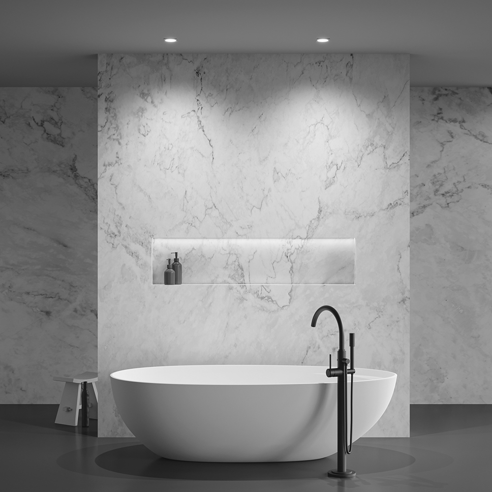 Встраиваемый светильник Maytoni Zoom DL033-2-01W в #REGION_NAME_DECLINE_PP#