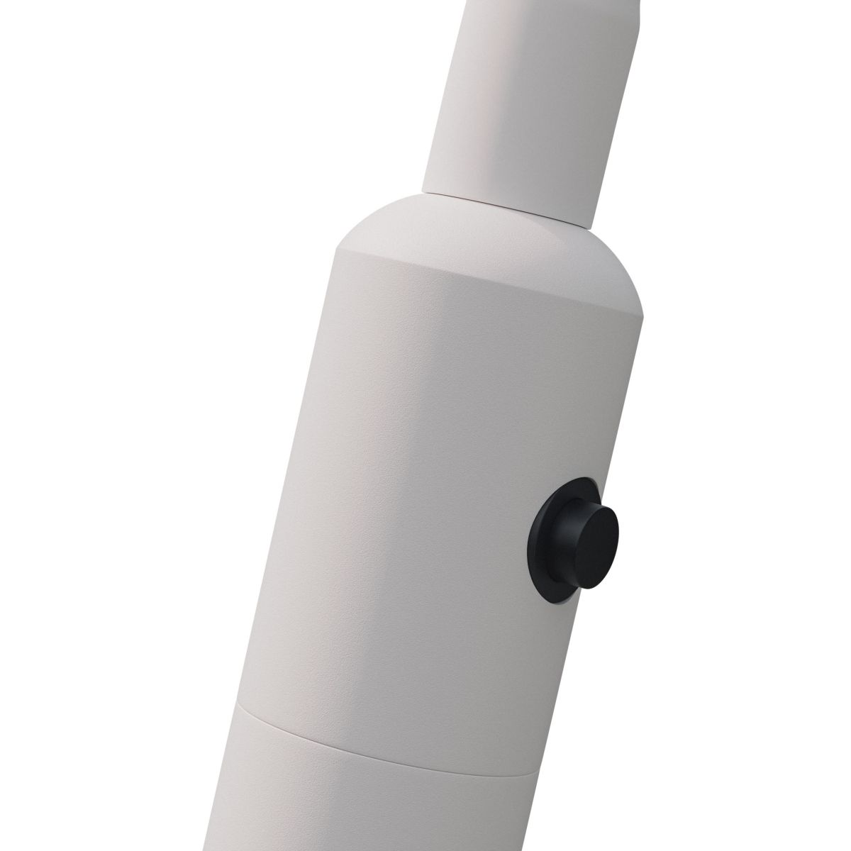 Бра Lightstar Omega 200136 в Санкт-Петербурге