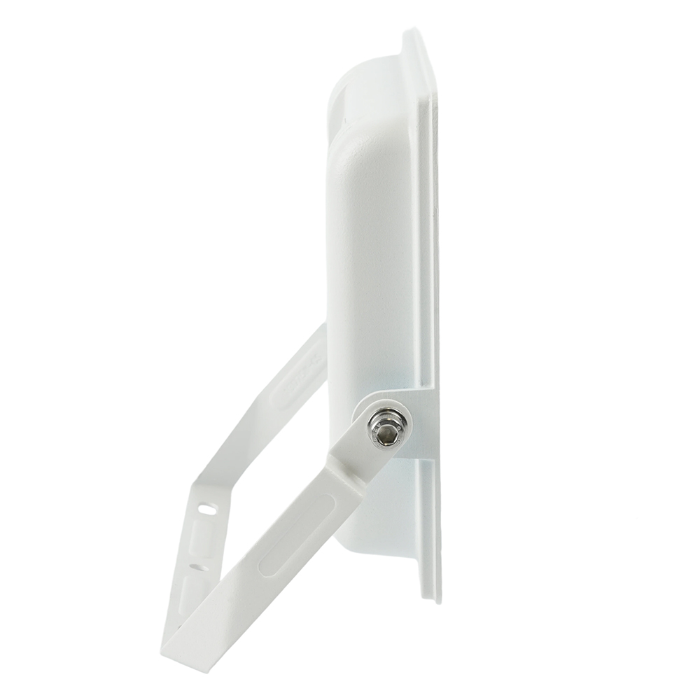 Светодиодный прожектор Feron LL-922 IP65 100W 6400K 52081 в Санкт-Петербурге