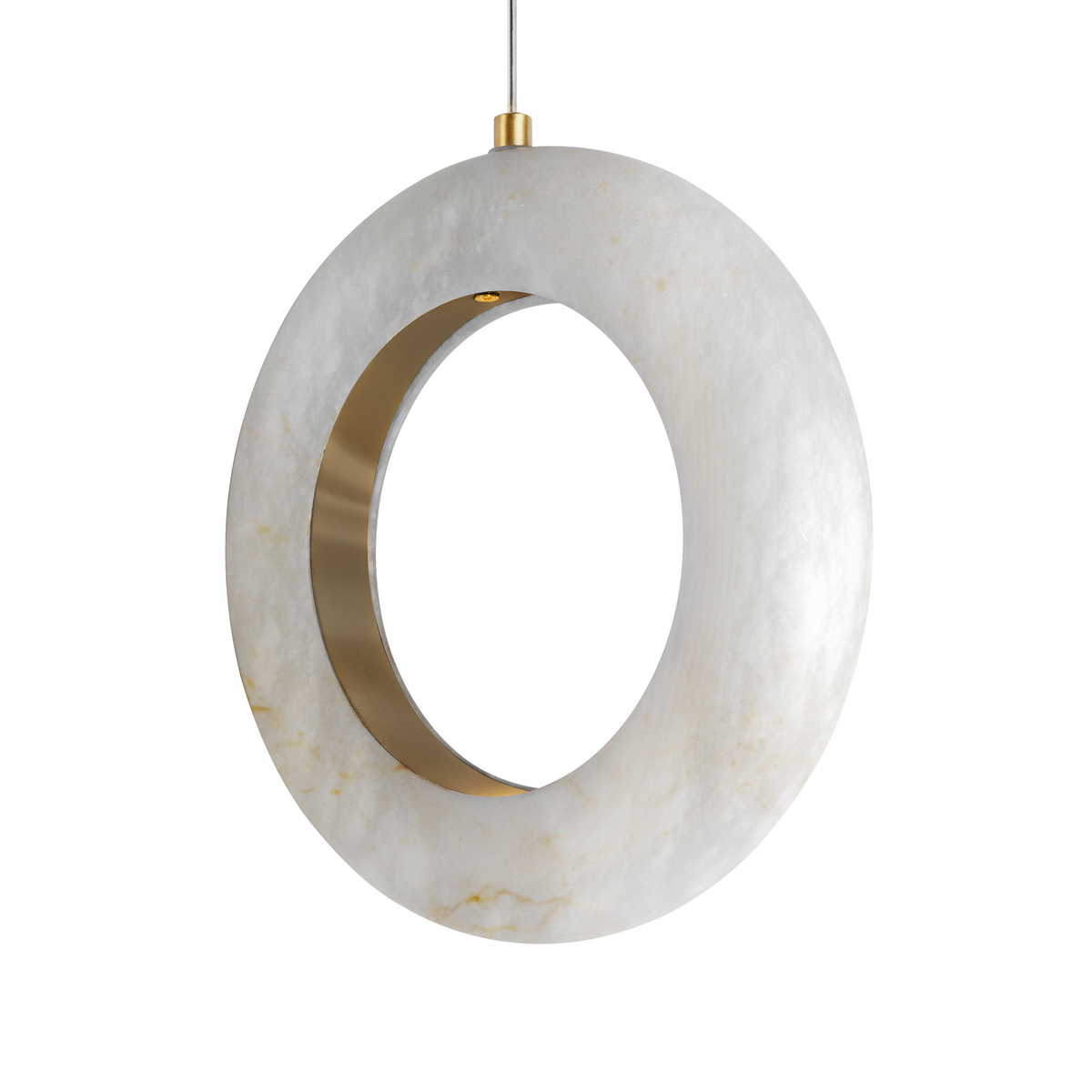 Подвесной светильник Loft IT Soho 10410/C в Санкт-Петербурге