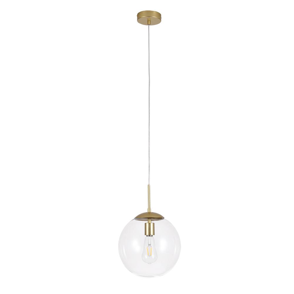 Подвесной светильник Arte Lamp Volare A1925SP-1GO в #REGION_NAME_DECLINE_PP#