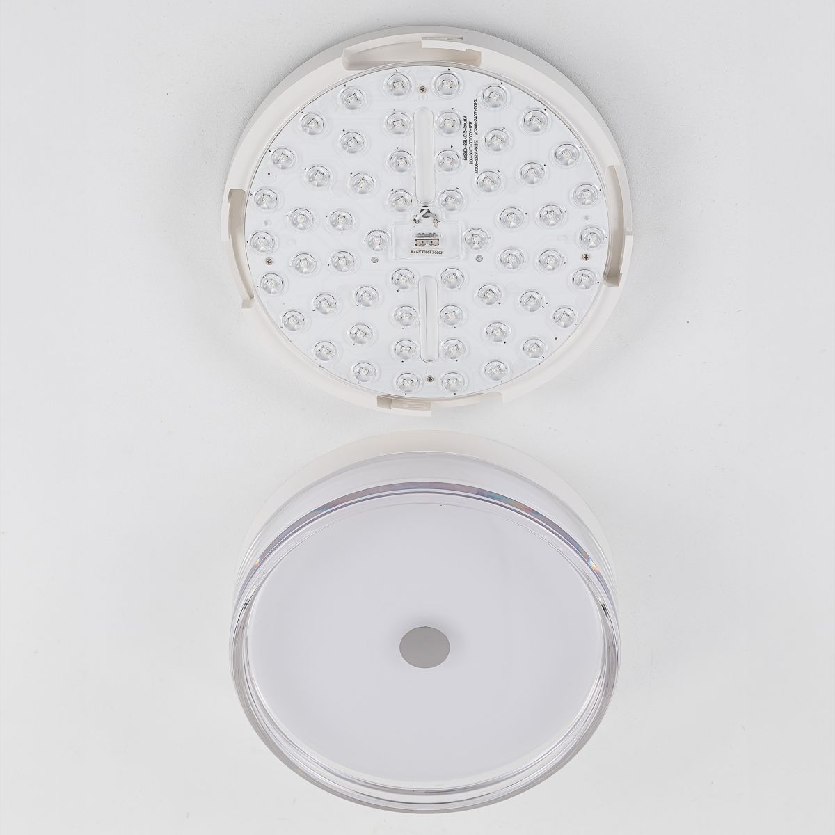 Накладной светильник Citilux Dixon CL747230V в Санкт-Петербурге