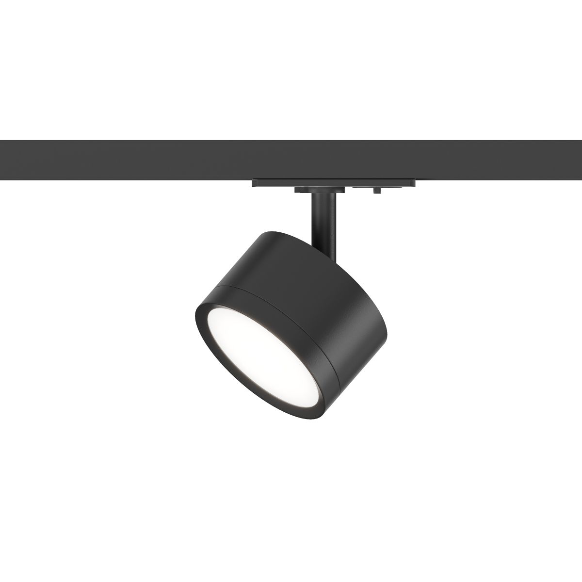 Трековый однофазный светильник Hesby Lighting Skylite HSBL_0219 в Санкт-Петербурге