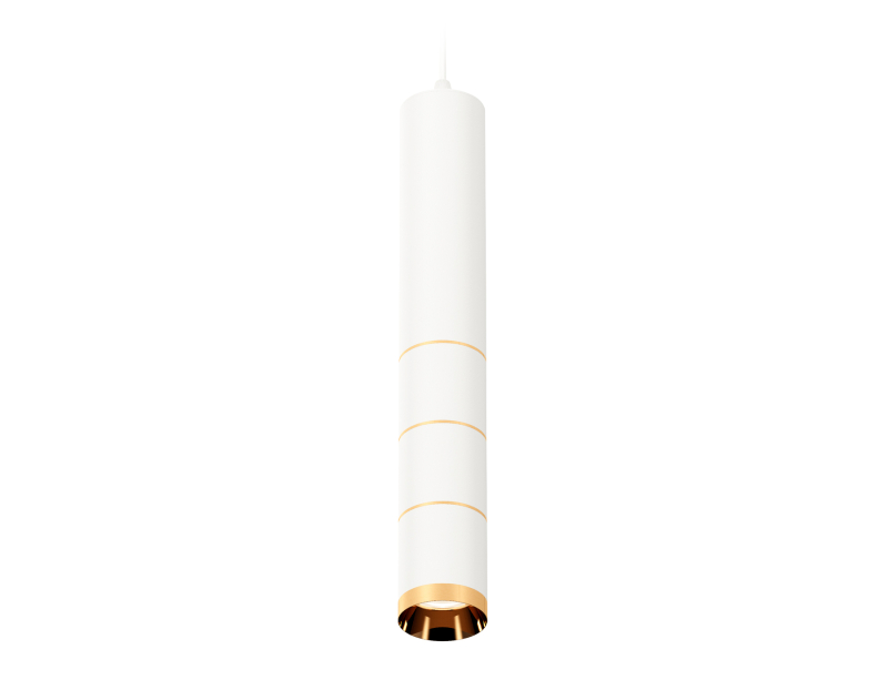 Подвесной светильник Ambrella Light Techno Spot XP6301020 (A2301, C6355, A2062x3, C6301x3, N6134) в Санкт-Петербурге