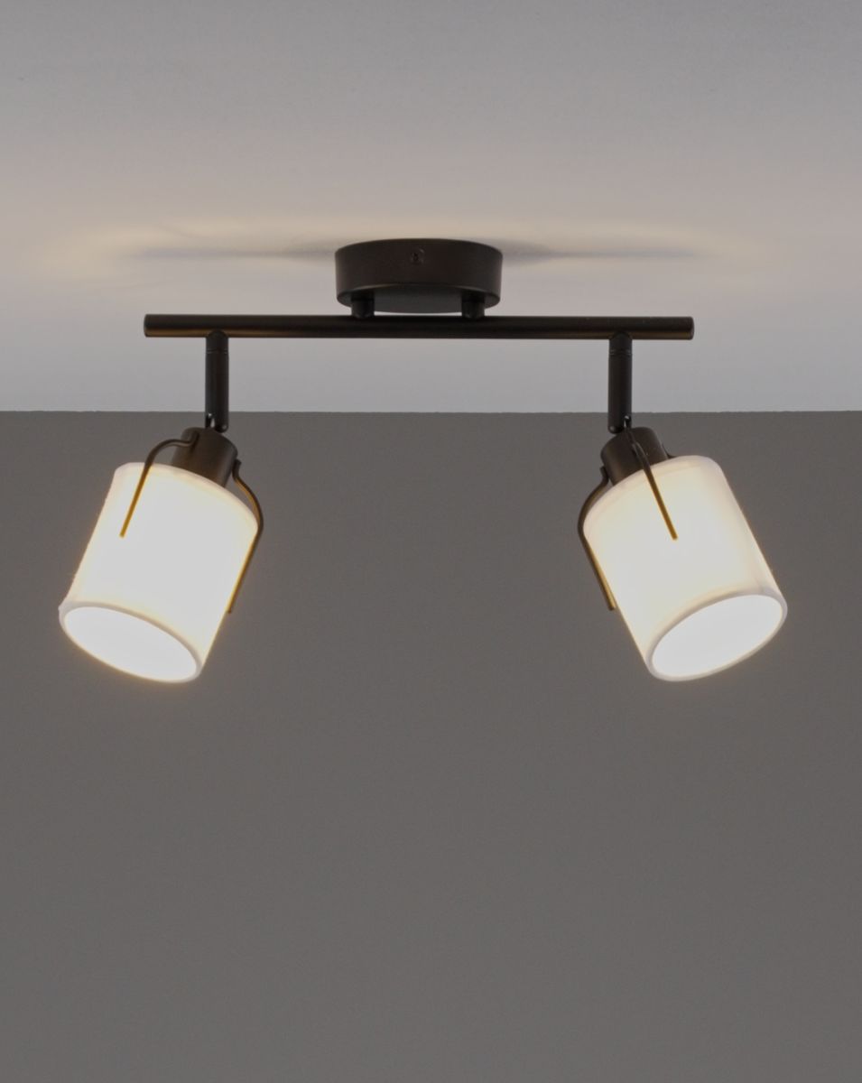 Спот Moderli Inari V11847-2C в #REGION_NAME_DECLINE_PP#