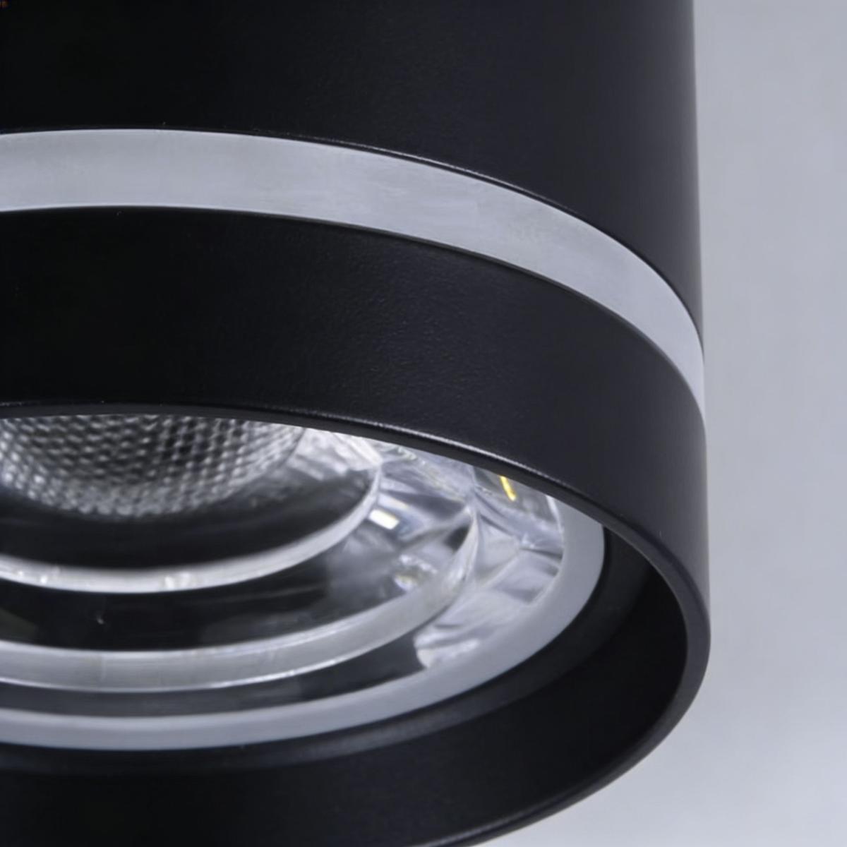 Накладной светильник Wertmark Altair WTA.O08.607.30.07 в Санкт-Петербурге