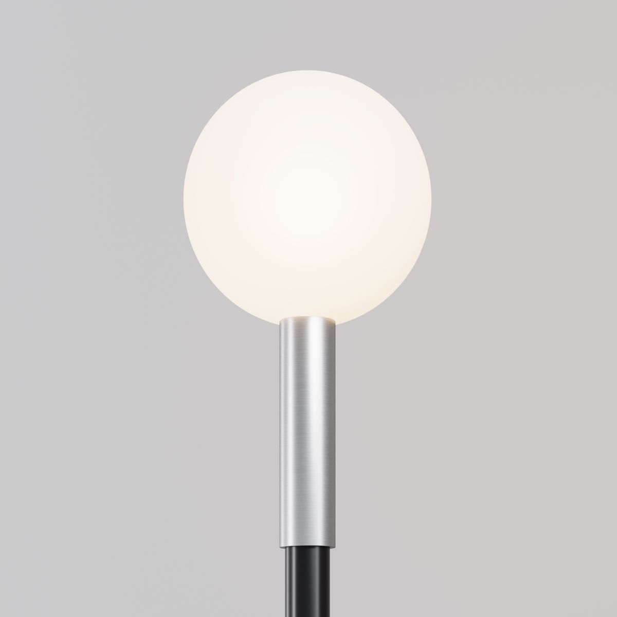 Ландшафтный светильник Maytoni Shin O523FL-L2PT3K в #REGION_NAME_DECLINE_PP#