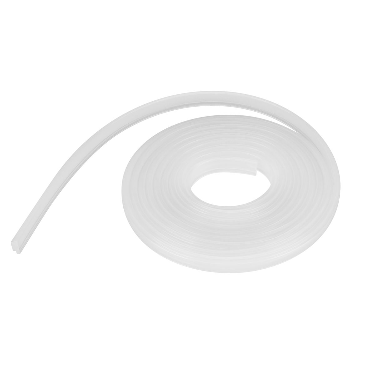 Противоскользящая резиновая прокладка Arlight SHELF-600 060906 в #REGION_NAME_DECLINE_PP#